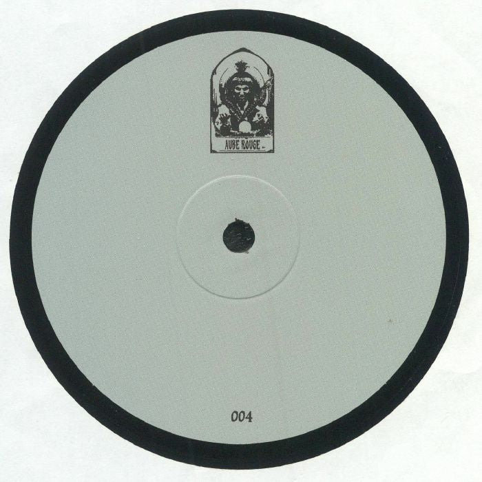 https://imagescdn.juno.co.uk/full/CS1062009-01A-BIG.jpg