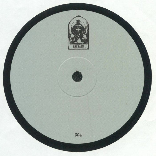 https://imagescdn.juno.co.uk/full/CS1062009-01A-BIG.jpg