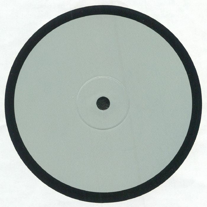 https://imagescdn.juno.co.uk/full/CS1062009-01B-BIG.jpg