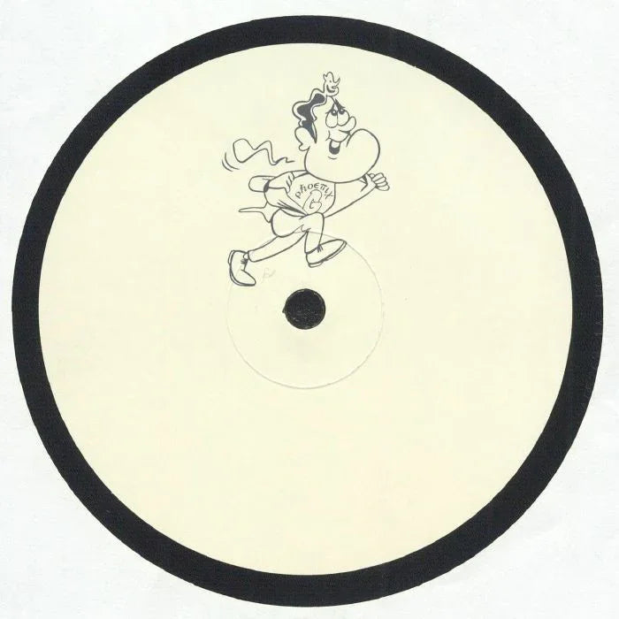 https://imagescdn.juno.co.uk/full/CS1067284-01A-BIG.jpg