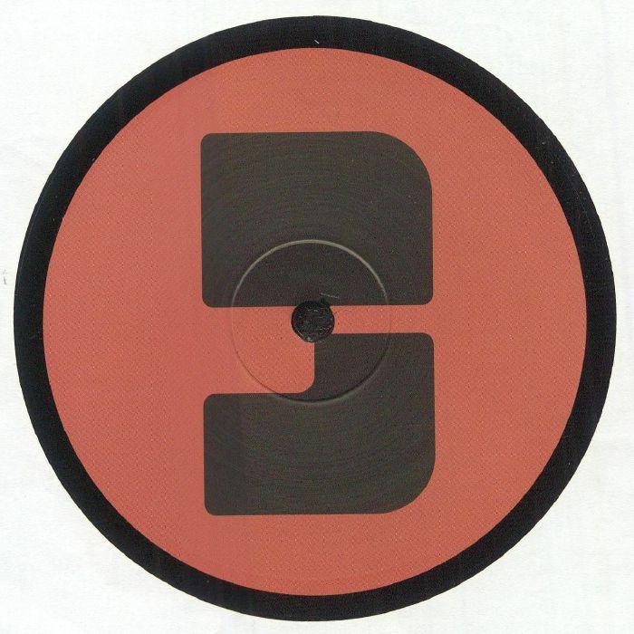 Bastian Benjamin Alberta Balsam French II The Worm 12" Vinyl