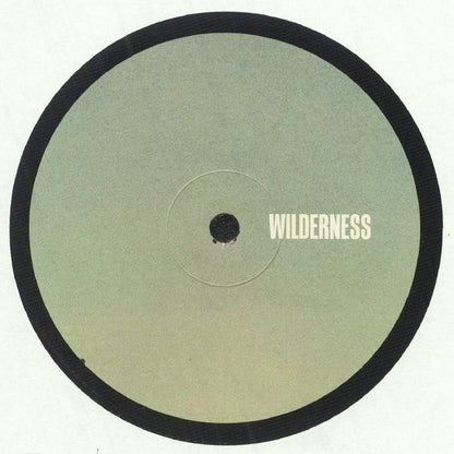 Response / Pliskin - Fresh Memory EP: Raw, Cutting-Edge Drum & Bass Vinyl