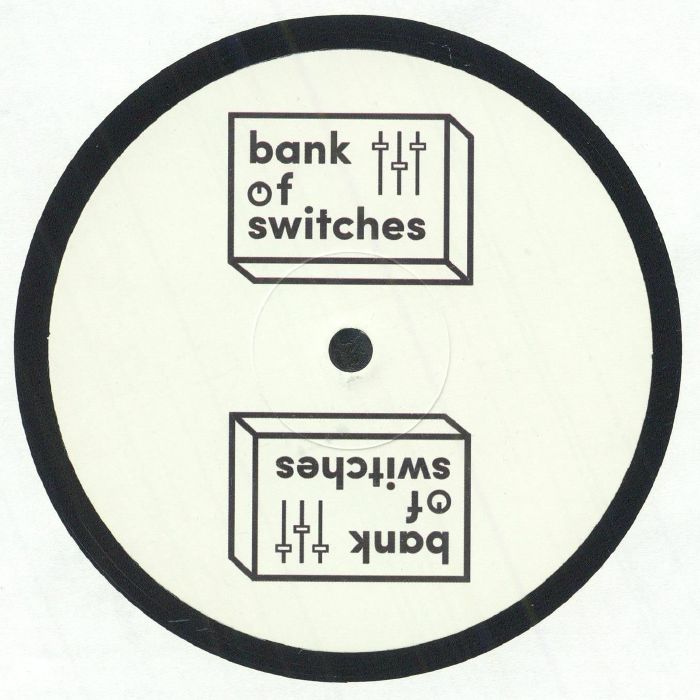 https://imagescdn.juno.co.uk/full/CS1072420-01A-BIG.jpg