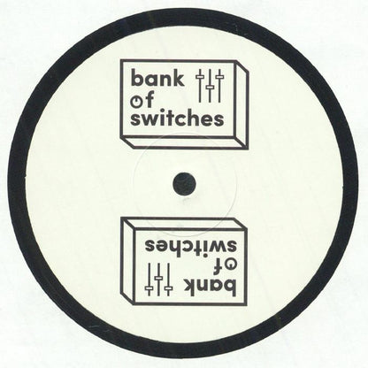 https://imagescdn.juno.co.uk/full/CS1072420-01A-BIG.jpg