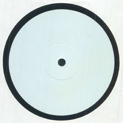 https://imagescdn.juno.co.uk/full/CS1072873-01B-BIG.jpg