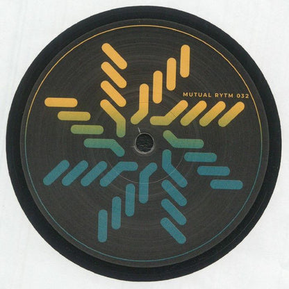 https://imagescdn.juno.co.uk/full/CS1074217-01A-BIG.jpg