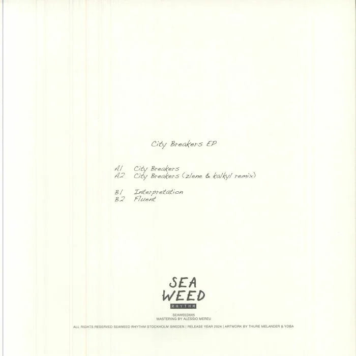 https://imagescdn.juno.co.uk/full/CS1074598-01B-BIG.jpg