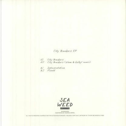 https://imagescdn.juno.co.uk/full/CS1074598-01B-BIG.jpg