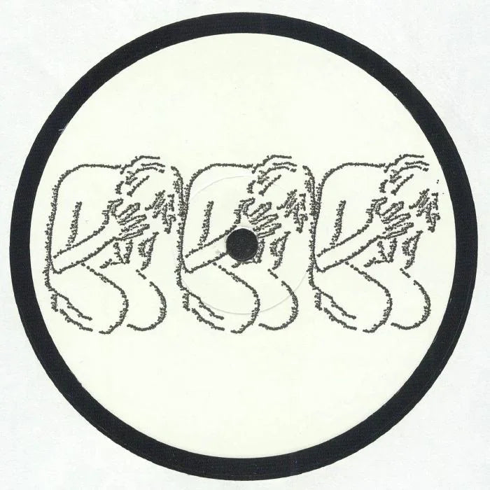 https://imagescdn.juno.co.uk/full/CS1074735-01B-BIG.jpg