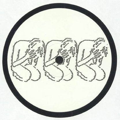 https://imagescdn.juno.co.uk/full/CS1074735-01B-BIG.jpg