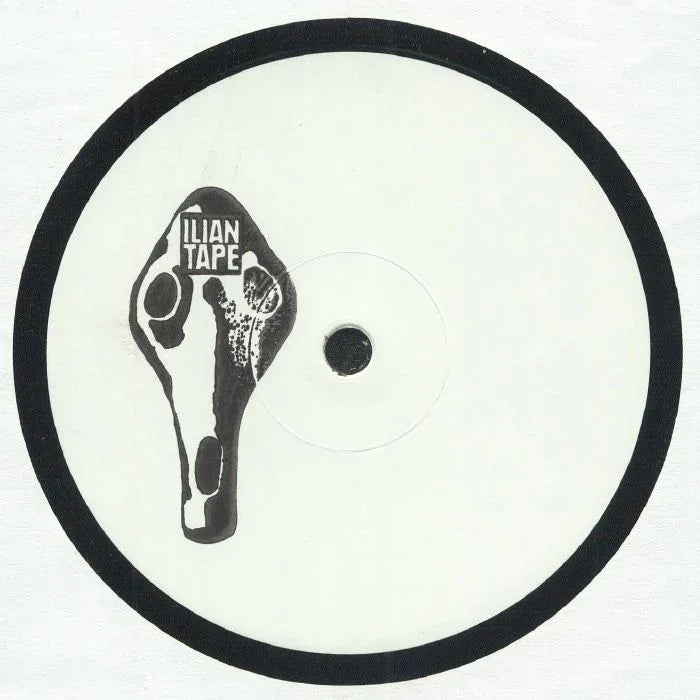 https://imagescdn.juno.co.uk/full/CS1080089-01B-BIG.jpg