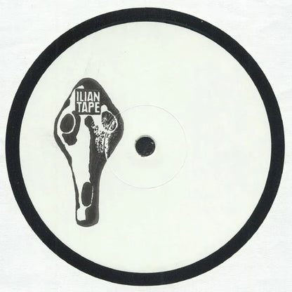 https://imagescdn.juno.co.uk/full/CS1080089-01B-BIG.jpg