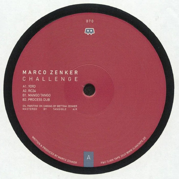 https://imagescdn.juno.co.uk/full/CS1080104-01A-BIG.jpg