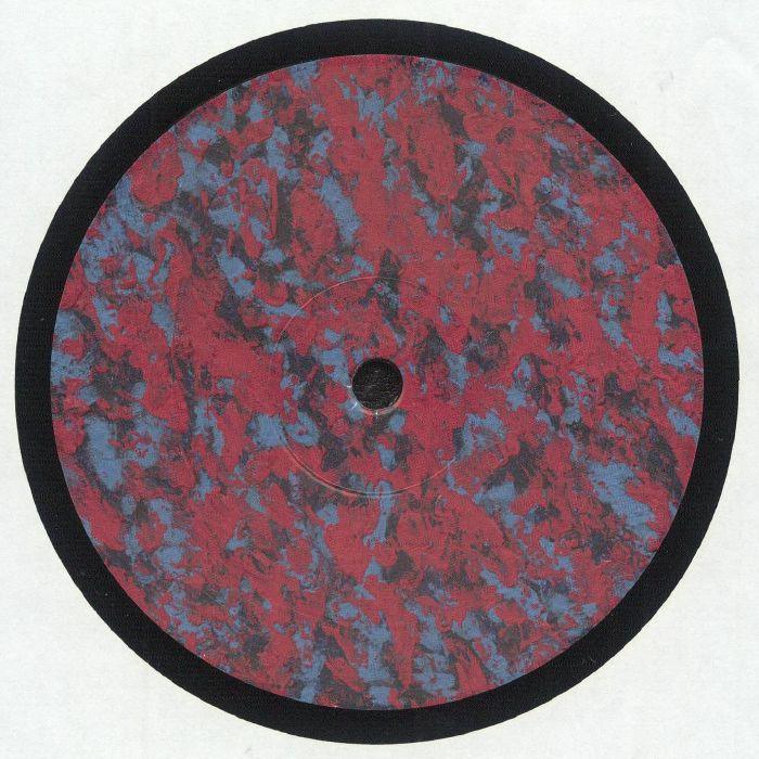 https://imagescdn.juno.co.uk/full/CS1080104-01B-BIG.jpg