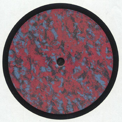 https://imagescdn.juno.co.uk/full/CS1080104-01B-BIG.jpg