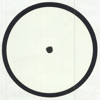 ROB AMBOULE - Wovv Tools Vol 2 (12")