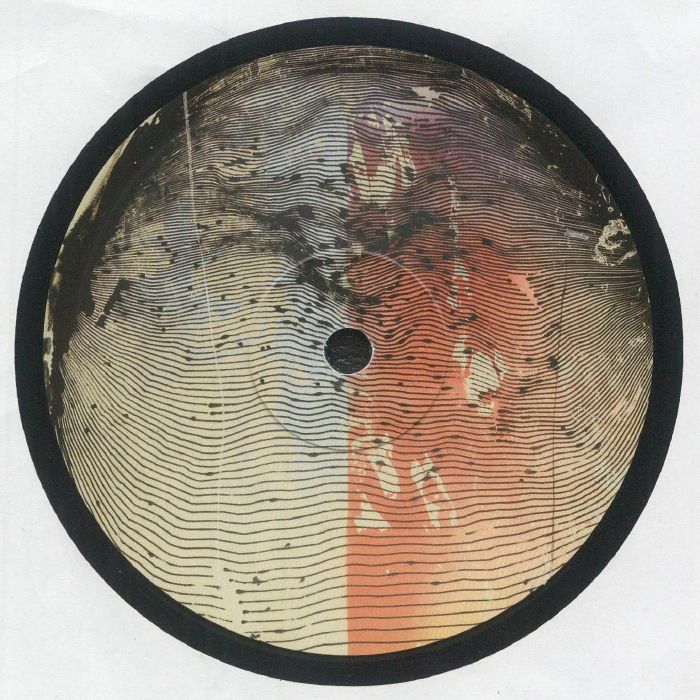VOIGTMANN - Life Miles (feat Liquid Earth, Youandewan remixes)
