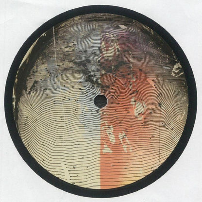 VOIGTMANN - Life Miles (feat Liquid Earth, Youandewan remixes)