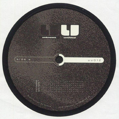 https://imagescdn.juno.co.uk/full/CS1084034-01A-BIG.jpg