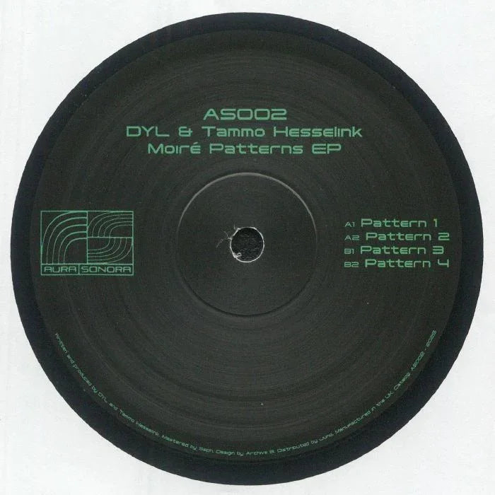 https://imagescdn.juno.co.uk/full/CS1087965-01A-BIG.jpg