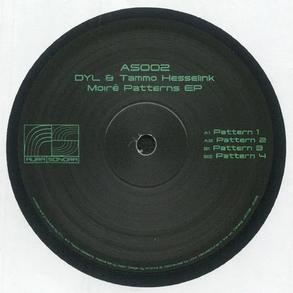 https://imagescdn.juno.co.uk/full/CS1087965-01A-BIG.jpg