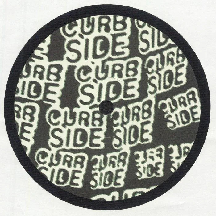 https://imagescdn.juno.co.uk/full/CS1088505-01B-BIG.jpg