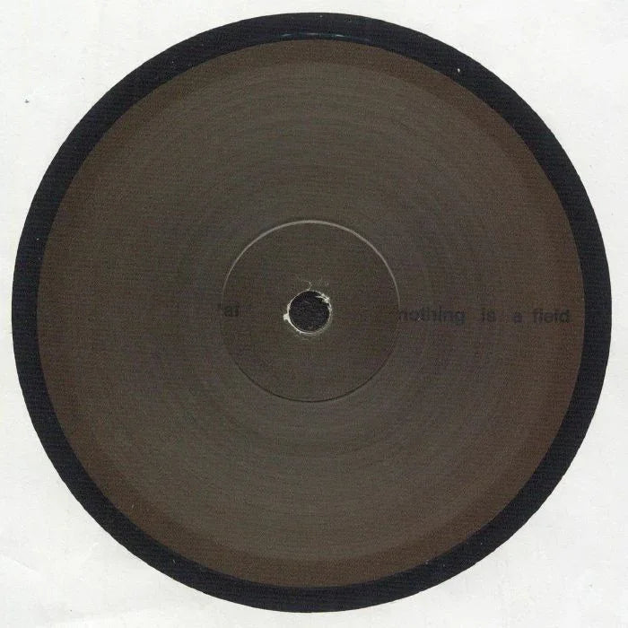 https://imagescdn.juno.co.uk/full/CS1090894-01A-BIG.jpg
