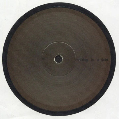 https://imagescdn.juno.co.uk/full/CS1090894-01A-BIG.jpg