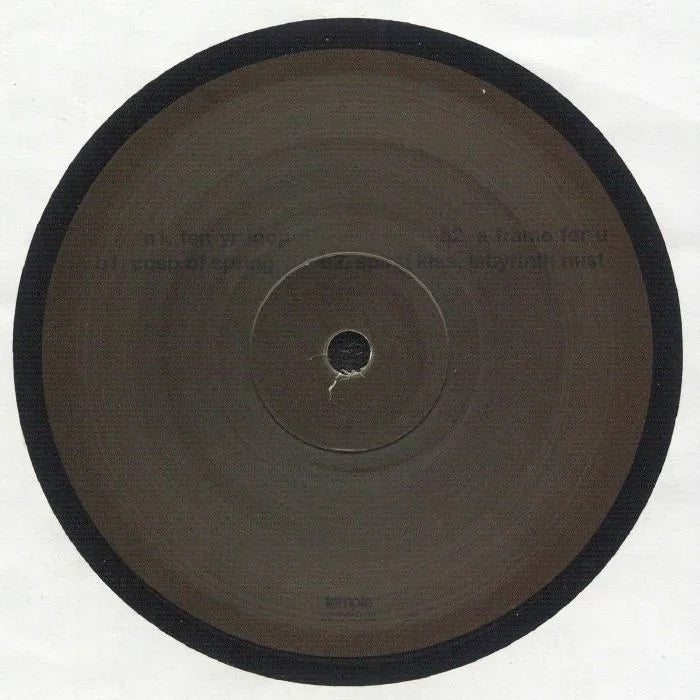 https://imagescdn.juno.co.uk/full/CS1090894-01B-BIG.jpg