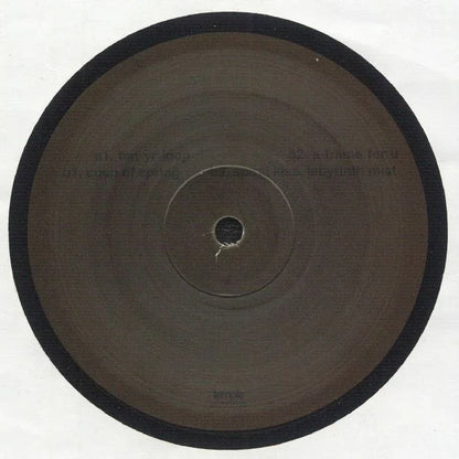 https://imagescdn.juno.co.uk/full/CS1090894-01B-BIG.jpg