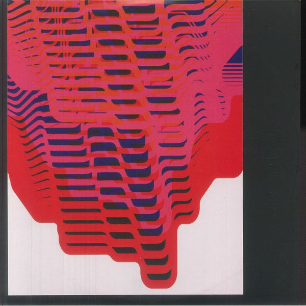 KUTTIN EDGE - 115 (12")