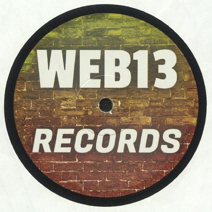 THUNDRKATS/DRO/JESSE H/MR D - The Producers Press Vol 2 (12")