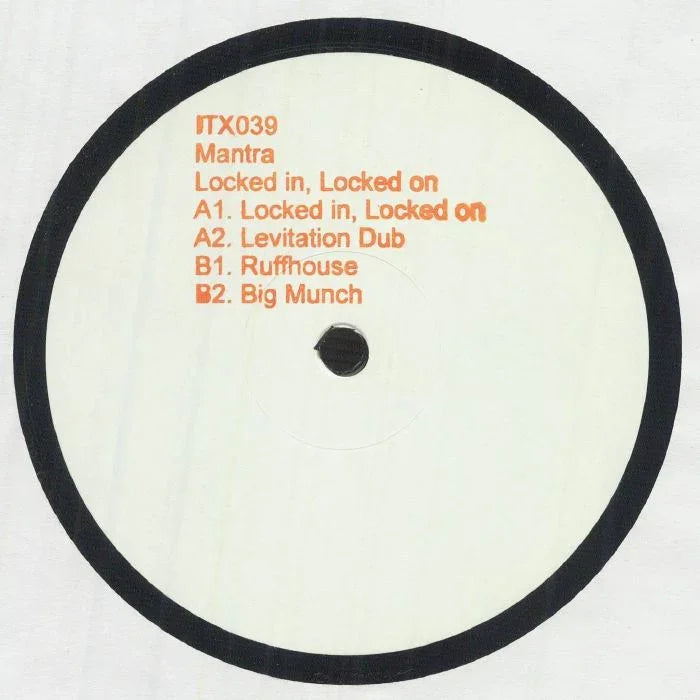 https://imagescdn.juno.co.uk/full/CS1097595-01A-BIG.jpg