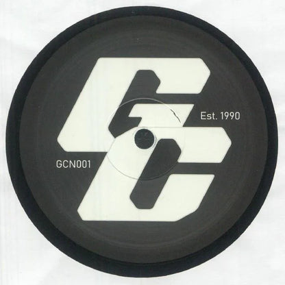 https://imagescdn.juno.co.uk/full/CS1100273-01B-BIG.jpg
