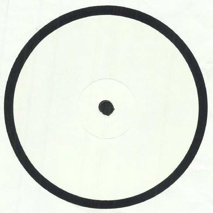 https://imagescdn.juno.co.uk/full/CS1100334-01A-BIG.jpg