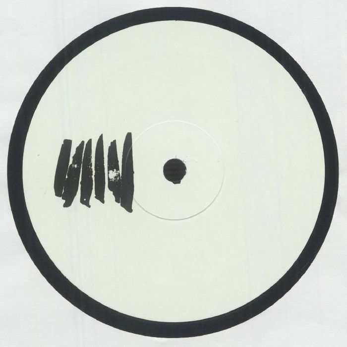 Quartz & Overlook Duplicity / Black Prism 12" Vinyl - Essential Drum & Bass