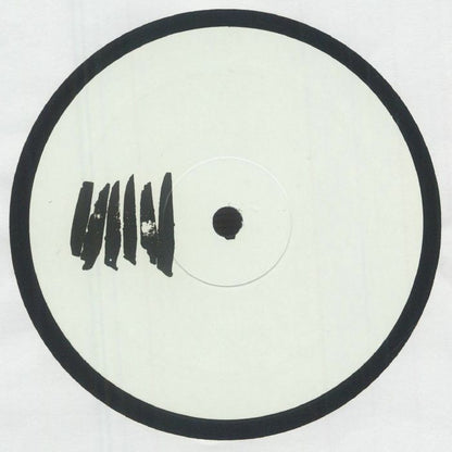 Quartz & Overlook Duplicity / Black Prism 12" Vinyl - Essential Drum & Bass