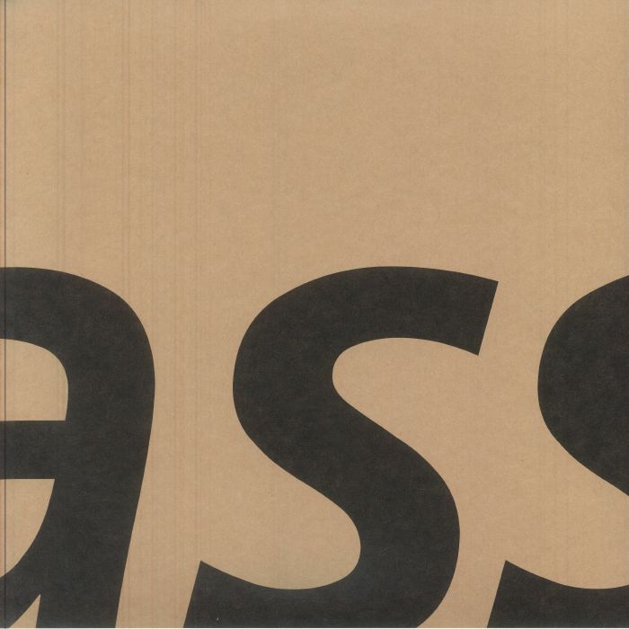 Classic Chapter 02 Double LP Vinyl: Luke Solomon's Essential Deep House