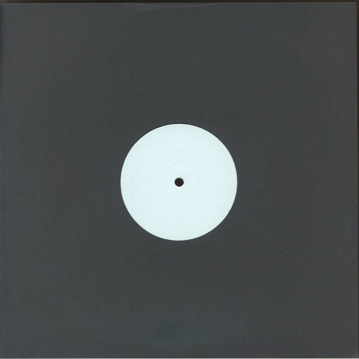 INTERTOTO - If I Take You Home (Michael J Blood Mixes) (12")