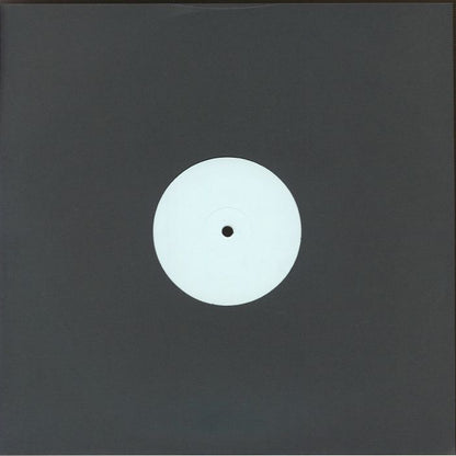 INTERTOTO - If I Take You Home (Michael J Blood Mixes) (12")