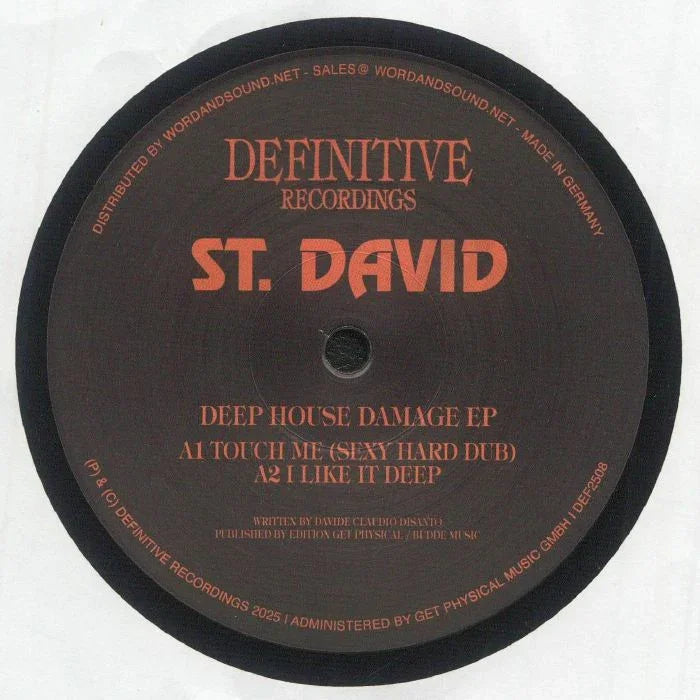 https://imagescdn.juno.co.uk/full/CS1111788-01A-BIG.jpg