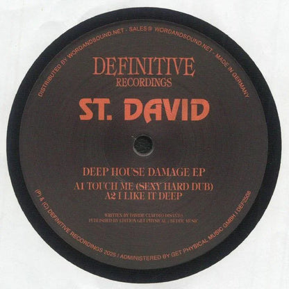 https://imagescdn.juno.co.uk/full/CS1111788-01A-BIG.jpg