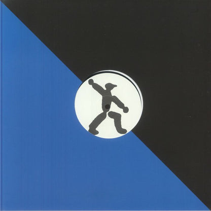 M.A.D - A MAD 5 Years Part 3 (12")