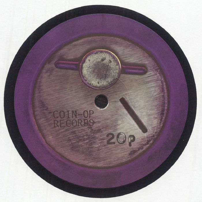 https://imagescdn.juno.co.uk/full/CS1114942-01A-BIG.jpg