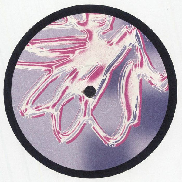 NIKS 'Moves Like 2' EP Vinyl: Cutting-Edge Techno Club Foundations with Reworks