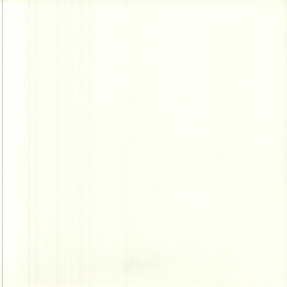 Efdemin - Poly (2xLP)