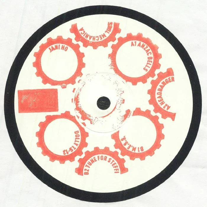 https://imagescdn.juno.co.uk/full/CS1116132-01A-BIG.jpg
