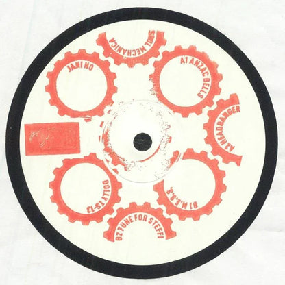 https://imagescdn.juno.co.uk/full/CS1116132-01A-BIG.jpg