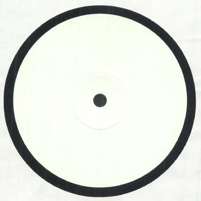 https://imagescdn.juno.co.uk/full/CS1116132-01B-BIG.jpg