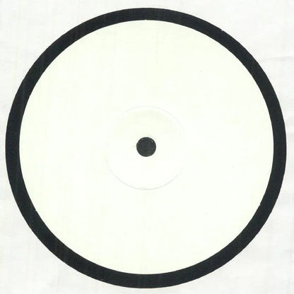 https://imagescdn.juno.co.uk/full/CS1116132-01B-BIG.jpg